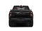 2024 RAM Ram 1500 TRX Crew Cab 4x4 5'7' Box
