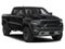 2024 RAM Ram 1500 TRX Crew Cab 4x4 5'7' Box