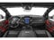 2024 RAM Ram 1500 TRX Crew Cab 4x4 5'7' Box