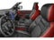 2024 RAM Ram 1500 TRX Crew Cab 4x4 5'7' Box