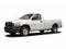 2006 Dodge Ram 1500 ST