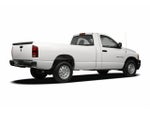 2006 Dodge Ram 1500 ST