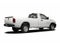 2006 Dodge Ram 1500 ST