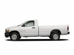 2006 Dodge Ram 1500 ST