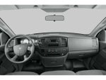2006 Dodge Ram 1500 ST