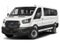 2024 Ford Transit-350 Passenger Van XLT