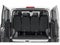 2024 Ford Transit-350 Passenger Van XLT