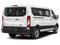 2024 Ford Transit-350 Passenger Van XLT