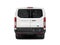 2024 Ford Transit-350 Passenger Van XLT