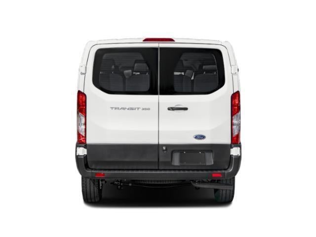 2024 Ford Transit-350 Passenger Van XLT