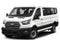 2021 Ford Transit-350 Passenger Van XLT
