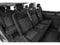 2021 Ford Transit-350 Passenger Van XLT