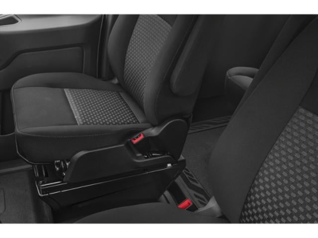 2021 Ford Transit-350 Passenger Van XLT