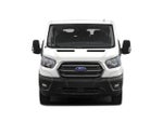 2021 Ford Transit-350 Passenger Van XLT