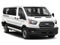 2021 Ford Transit-350 Passenger Van XLT