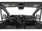 2021 Ford Transit-350 Passenger Van XLT