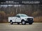2019 Ford F-350 XL