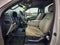 2019 Ford F-350 XL