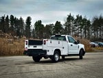 2019 Ford F-350 XL
