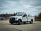 2019 Ford F-350 XL
