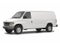 2003 Ford E-150 Recreational