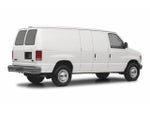 2003 Ford E-150 Recreational