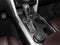 2013 Ford Explorer Sport