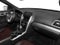 2013 Ford Explorer Sport