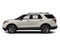 2013 Ford Explorer Sport