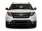 2013 Ford Explorer Sport