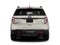 2013 Ford Explorer Sport