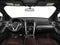 2013 Ford Explorer Sport