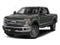 2017 Ford F-350 LARIAT