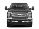 2017 Ford F-350 LARIAT