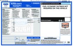2020 Ford F-350SD Lariat DRW