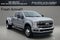 2024 Ford F-350 XLT