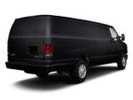 2013 Ford E-250 Commercial