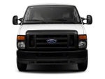 2013 Ford E-250 Commercial