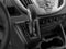 2016 Ford Transit-250 Base