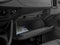 2016 Ford Transit-250 Base