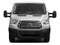 2016 Ford Transit-250 Base