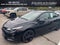 2018 Chevrolet Cruze LT Auto