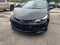 2018 Chevrolet Cruze LT Auto