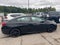 2018 Chevrolet Cruze LT Auto