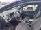 2018 Chevrolet Cruze LT Auto