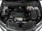 2013 Chevrolet Cruze LS Auto