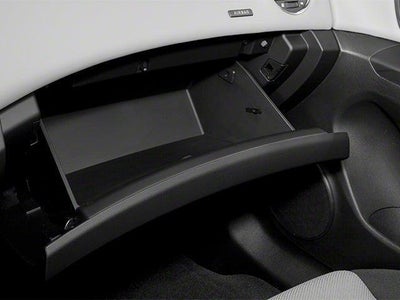 2013 Chevrolet Cruze LS Auto
