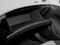2013 Chevrolet Cruze LS Auto