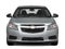 2013 Chevrolet Cruze LS Auto