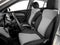 2013 Chevrolet Cruze LS Auto